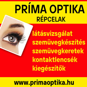 02Prímaoptika