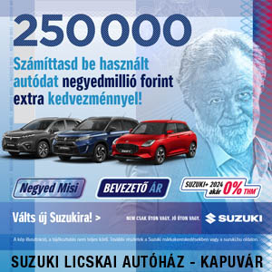 a saját - suzuki20230424-300x250